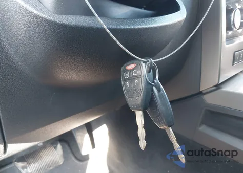 2012 Jeep Liberty Jet from USA, damaged, VIN 1C4PJMFK1CW130236